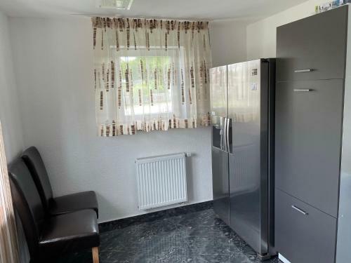Apartamento Lisa