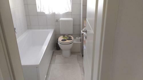 Apartamento Lisa
