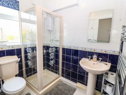 Apartamento Croeso