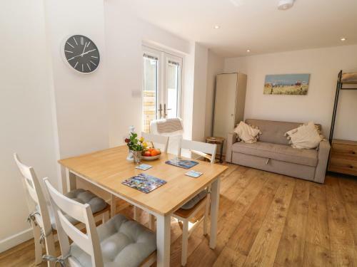 Apartamento Croeso