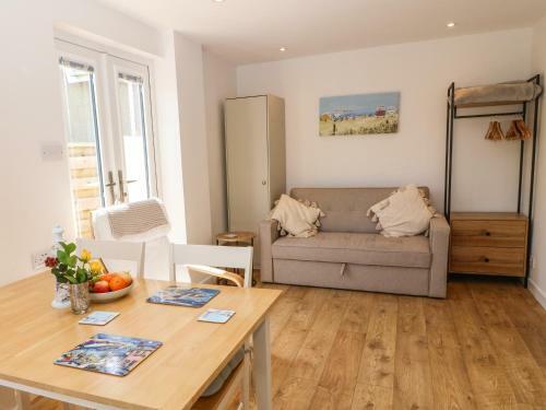 Apartamento Croeso