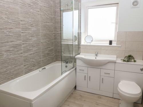 Apartamento Beach Apt 9