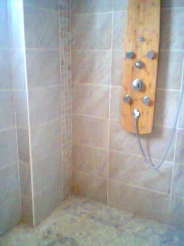 Apartamento Pin�de La Capte
