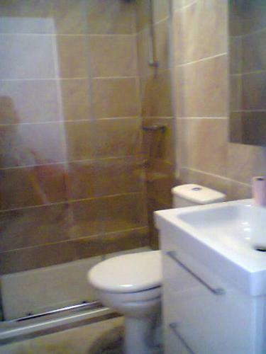 Apartamento Pin�de La Capte