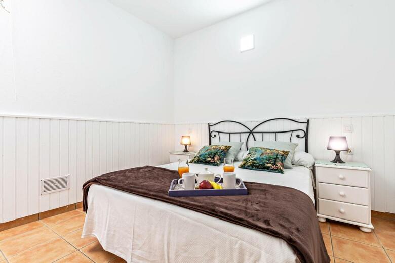 Apartamento Savoa Sea 365