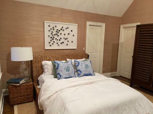 Windmill Lane Manor