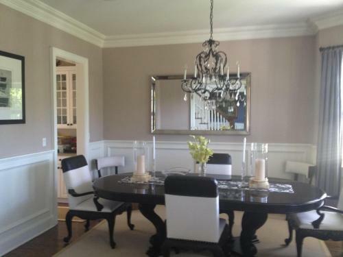 Windmill Lane Manor