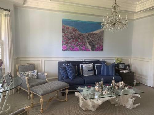 Windmill Lane Manor