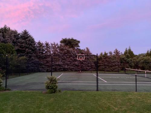 Windmill Lane Manor