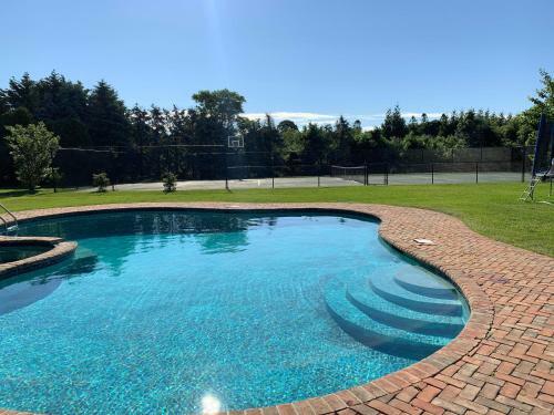Windmill Lane Manor
