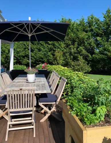 Windmill Lane Manor