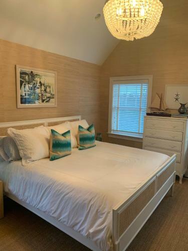 Windmill Lane Manor