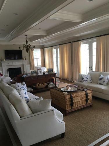 Windmill Lane Manor