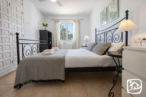 Abahana Villas Del Mar