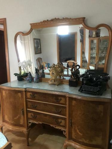 Apartamento Tarraco Augustus