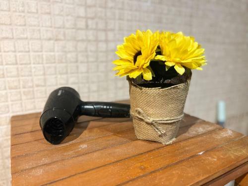 Catedral Apartment With Balcony Tarragona Centre