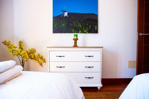 Luxury Villa El Palmeral