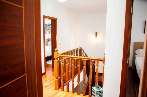 Luxury Villa El Palmeral