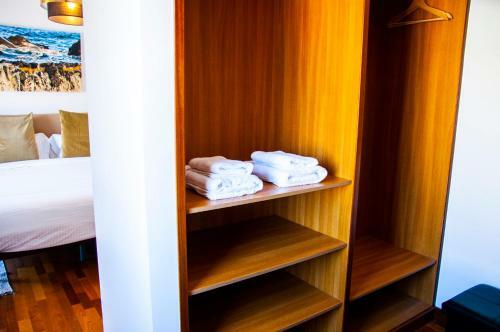 Luxury Villa El Palmeral
