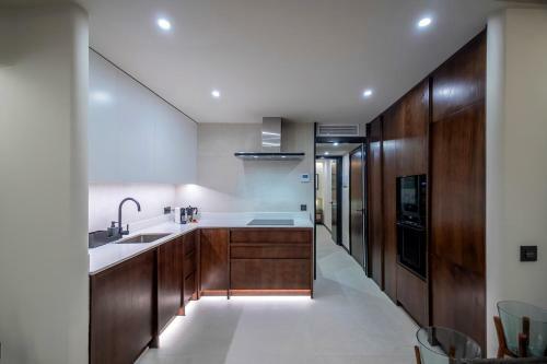 Prb Apartment Puerto Del Carmen