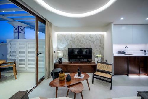 Prb Apartment Puerto Del Carmen