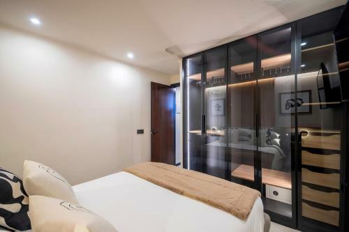 Prb Apartment Puerto Del Carmen
