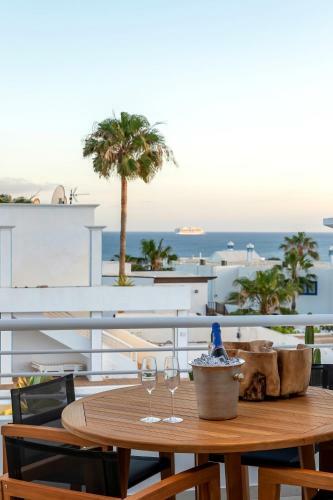Prb Apartment Puerto Del Carmen