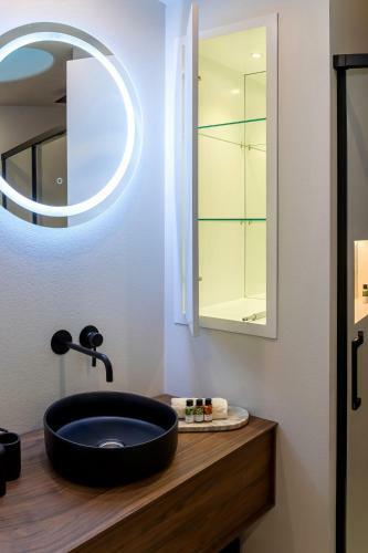 Prb Apartment Puerto Del Carmen