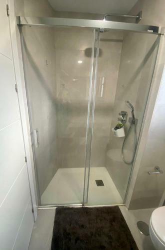 Apartamento Apto Moderno, A Minutos De La Playa Y Del Centro