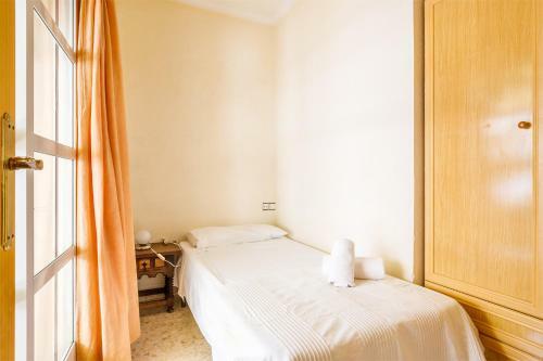 Apartamento A&n Saladero 2
