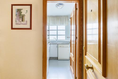 Apartamento A&n Saladero 2