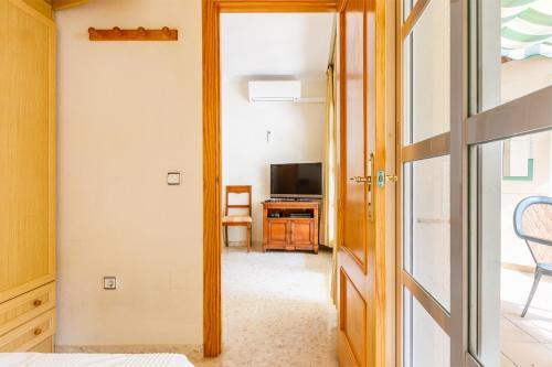 Apartamento A&n Saladero 2