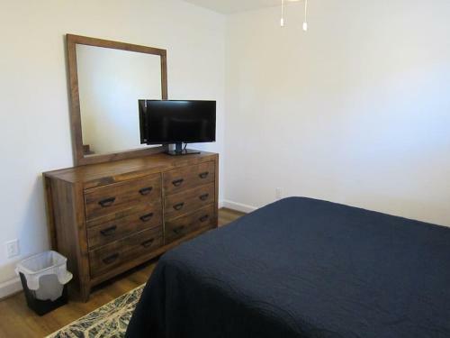 Cozy Mountain Getaway Near Beech/sugar Mtns #3