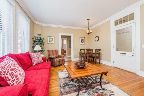 Hunter Loft #6