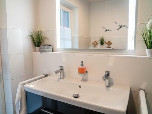 "d�nen-residenz" Apartment 11