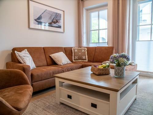 "d�nen-residenz" Apartment 10