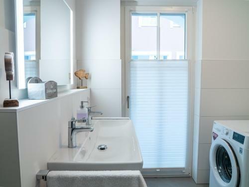 "d�nen-residenz" Apartment 10