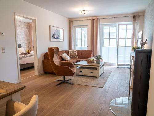 "d�nen-residenz" Apartment 10