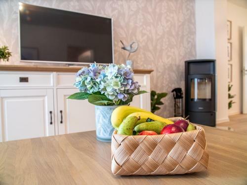 "d�nen-residenz" Apartment 10