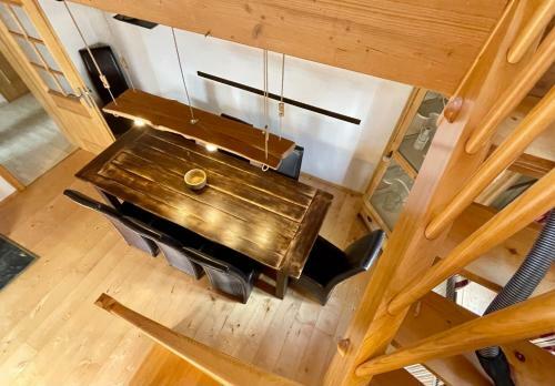 Apartamento Freidlhof