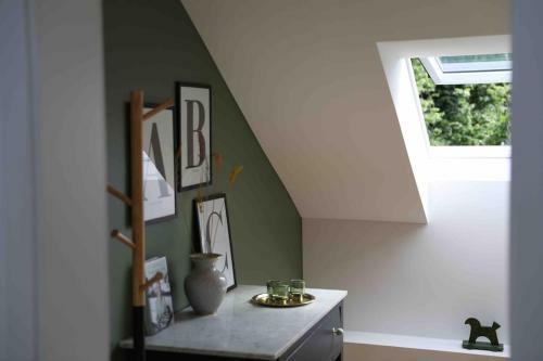 Pegnitz Apartement