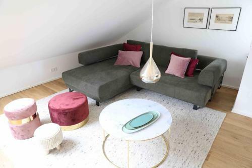 Pegnitz Apartement