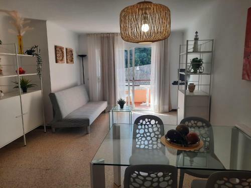 Precioso Apartamento En Estartit Cerca Del Mar