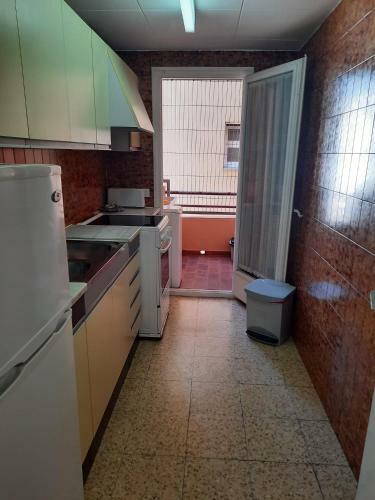 Precioso Apartamento En Estartit Cerca Del Mar