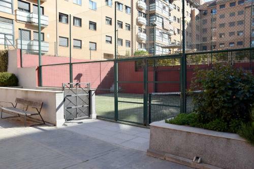 Apartamento Elefantes - Ole Solutions