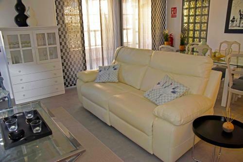 Apartamento Elefantes - Ole Solutions