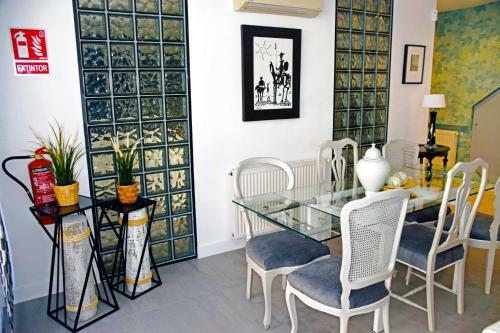Apartamento Elefantes - Ole Solutions