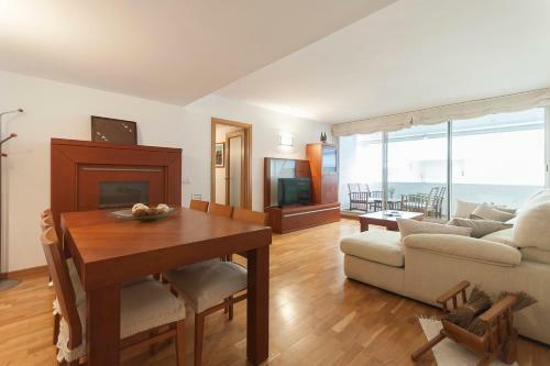 Lets Holidays Excellent Apartment Next Beach 7