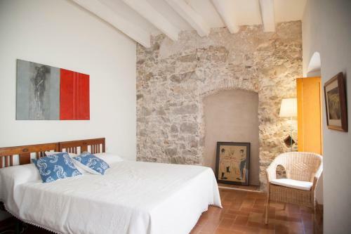Let's Holidays Nice House Close To The Castle