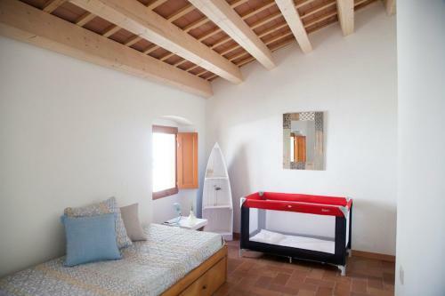 Let's Holidays Nice House Close To The Castle